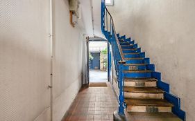 Studio At The Heart Of Paris In Marais Republique District - Welkeys